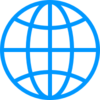 global