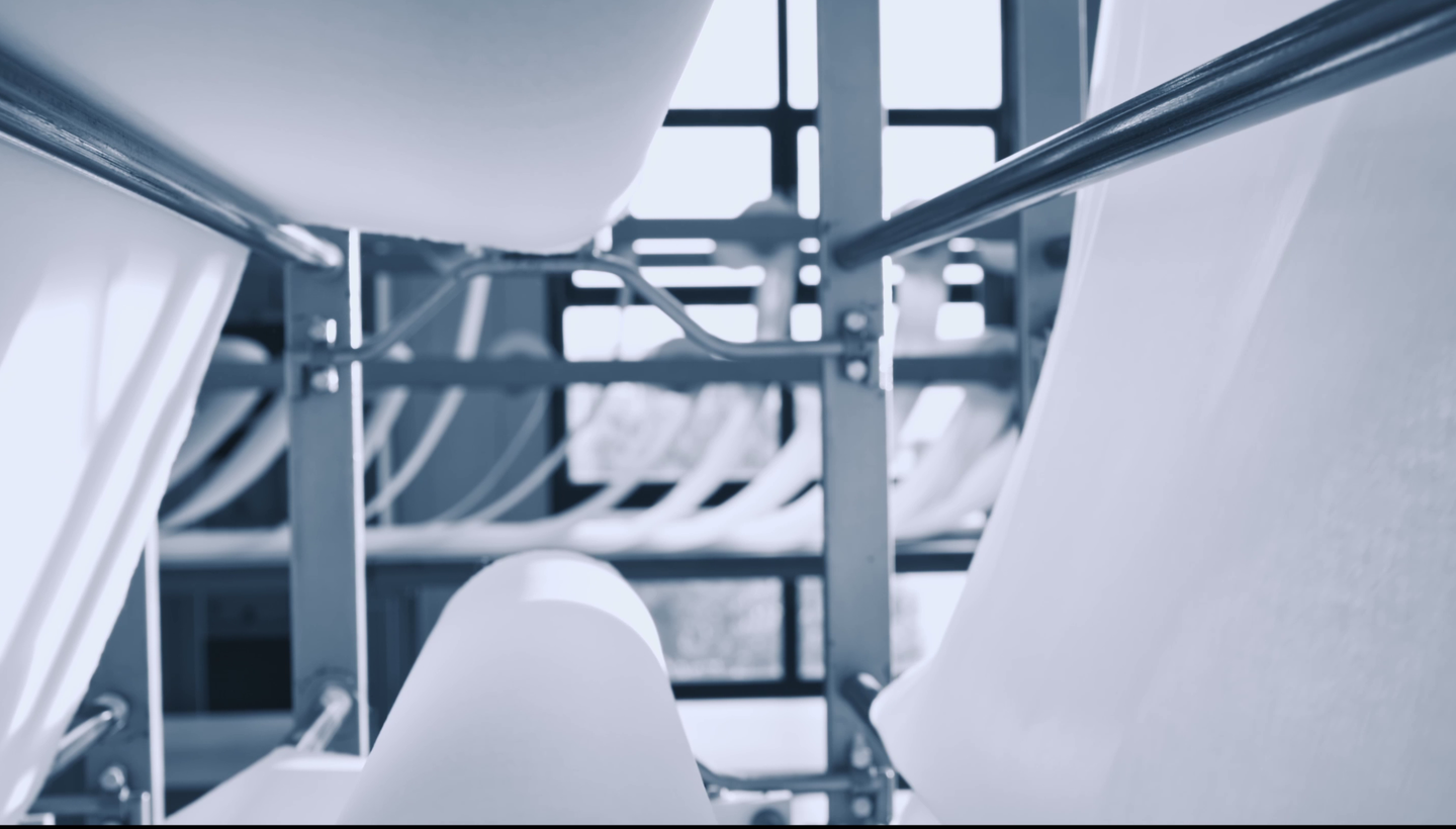 vlcsnap-2019-04-17-13h25m15s841