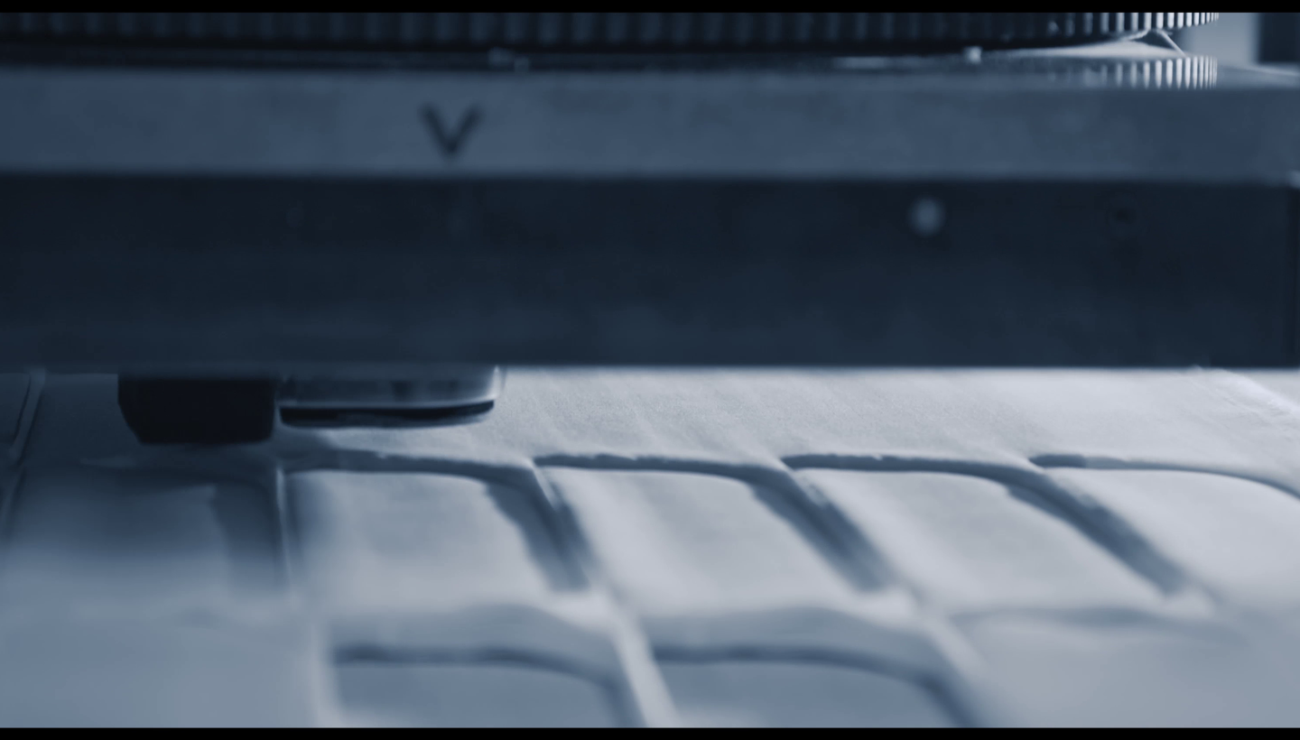 vlcsnap-2019-04-17-13h25m40s744