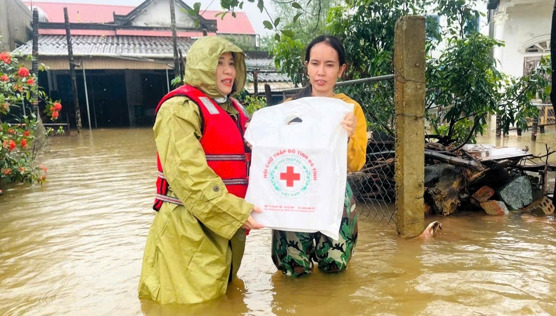 z7268314325177_4f44bd24306ff7d421b01afc2b2693f4