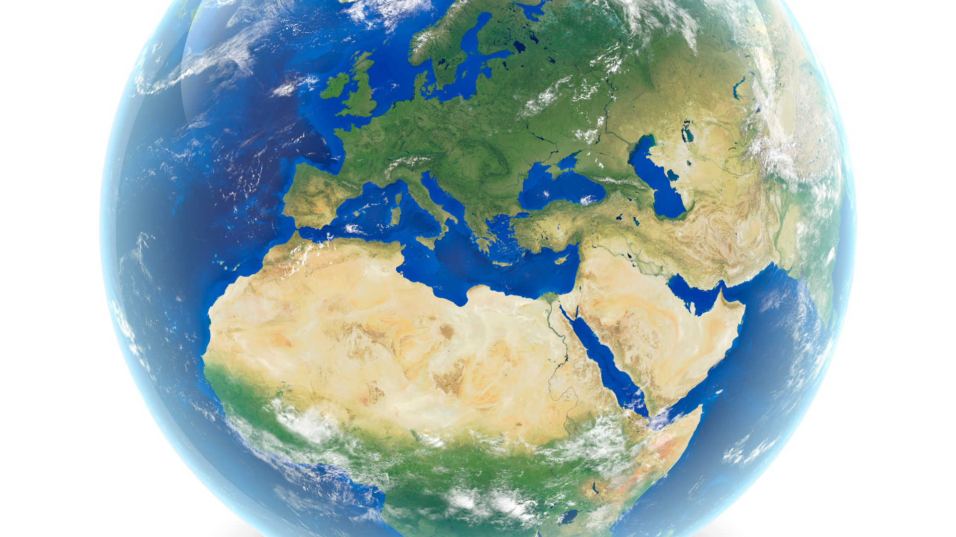 Wendler builds sustainable factory in Bangladesh Wendler Einlagen