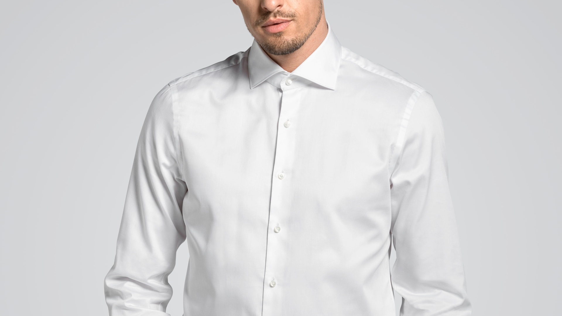 Wendler builds sustainable factory in Bangladesh Wendler Einlagen