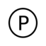 Professionelle_reinigung
