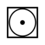 Trommeltrocknen_1