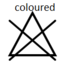120px-Nicht_bleichen_v2_HS