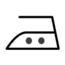 buegeln2