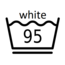 95_S_HS_weiss