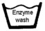 enzyme_wash
