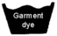 garment_dye