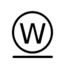 120px-Professionelle_reinigung_(W)s