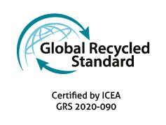 global-recycled-standard-logo